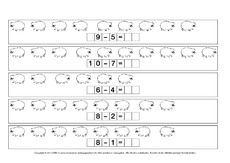 Subtraktion-ZR-10-Igel-1-5.pdf